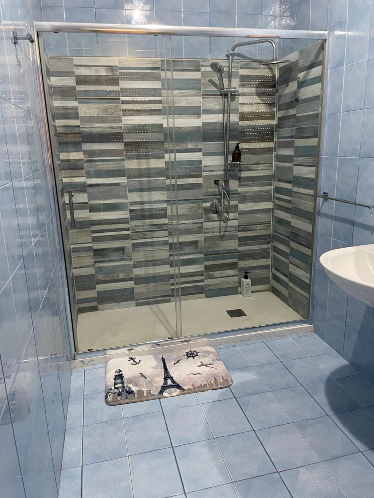 Appartement Casa Ai Tre Campanili à Gela Extérieur photo